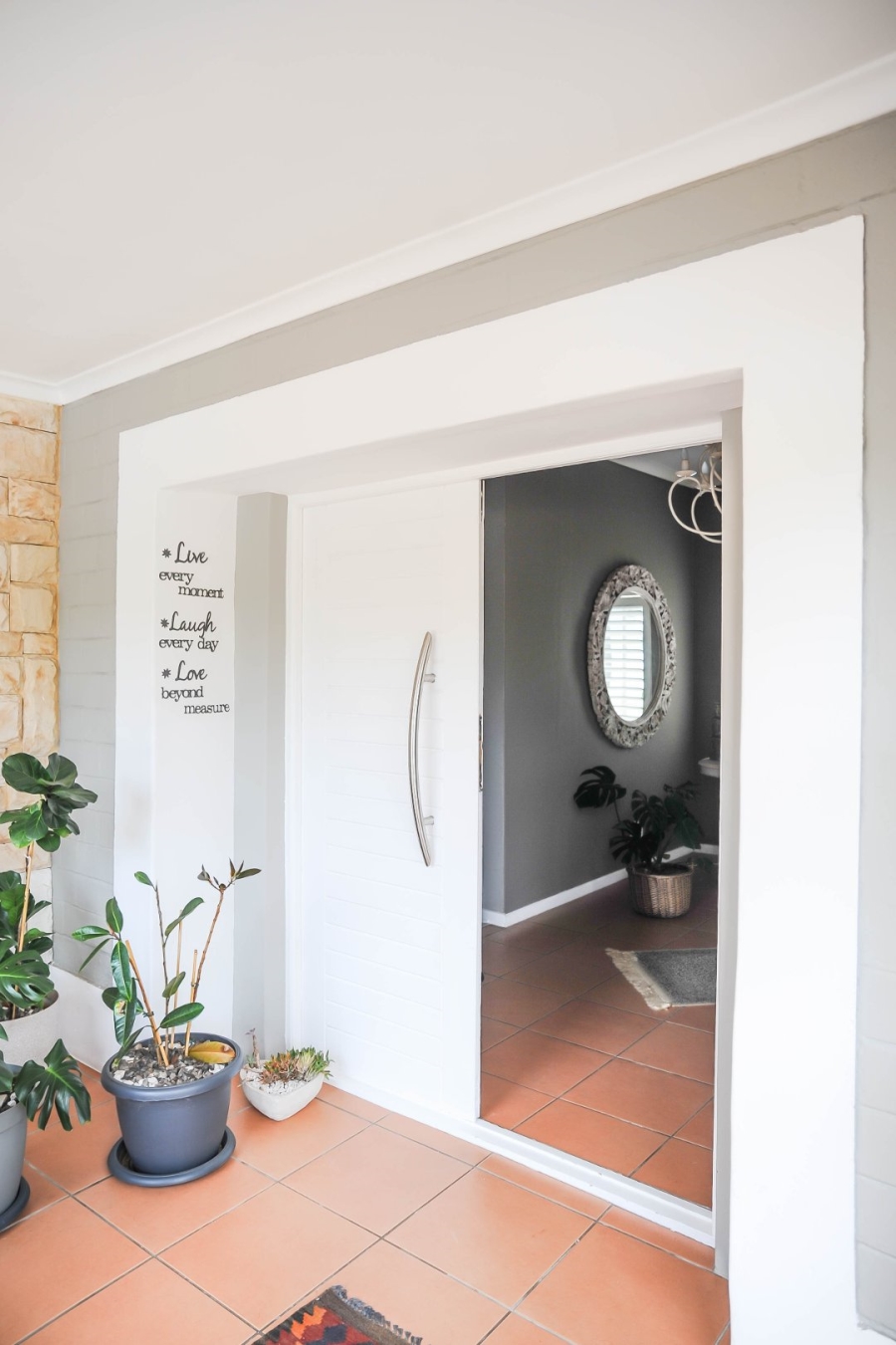 5 Bedroom Property for Sale in Myburgh Park Western Cape